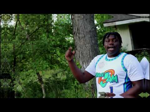 PAID10K x 8FOURDDOG - CAP TALK