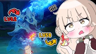 [원신 #4] 이번 사건은 솔직히 원신의 책임도 있다