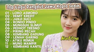 Download lagu Top Dangdut Koplo Jawa, Paling Enak Buat Teman Ngopi, Santai Saat Hujan Di Rumah, Jamin Ganyeng mp3 Download lagu Top Dangdut Koplo Jawa, Paling Enak Buat Teman Ngopi, Santai Saat Hujan Di Rumah, Jamin Ganyeng mp3