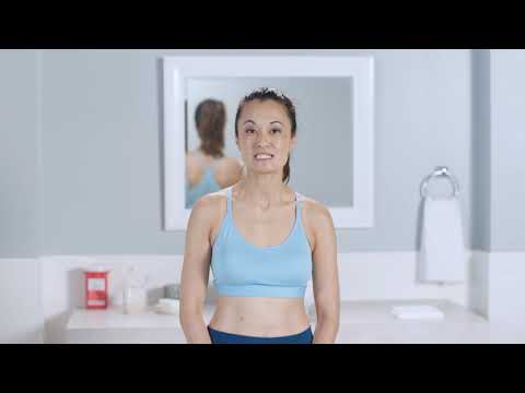 How To Inject Delestrogen® | Fertility Treatment | CVS Specialty®