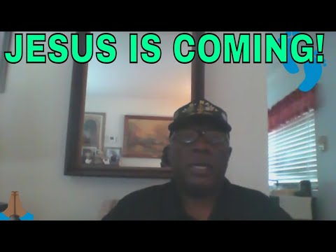 Witness21  2018 07 02