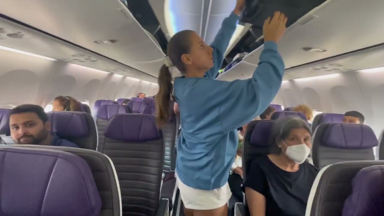 Virgin Australia Lounge thumbnail