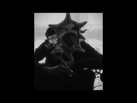 (FREE) DEREK x Lh Chucro x Neckklace Type Beat "BMW"  (prod. Hogs)