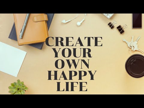 25 Most Beautiful Destinations in America   Travel Video mp4