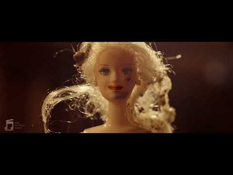 Bear Hugs - rescored by Cari Tibor