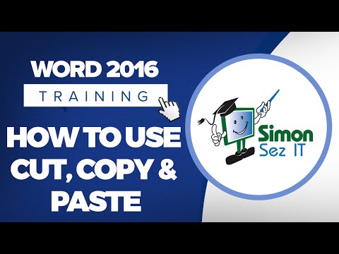 What s New in Microsoft Word 2016