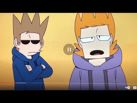 Toon Age Part 8 Crybaby