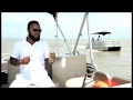 John Johnny Junior Amour Special SMS SKIZA 70311051 To 811