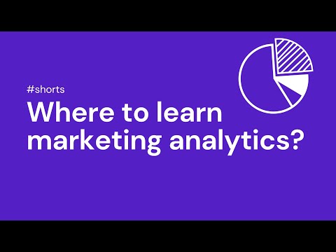 What do data analysts ACTUALLY do Top 3 skills you need as a data analyst Is coding needed