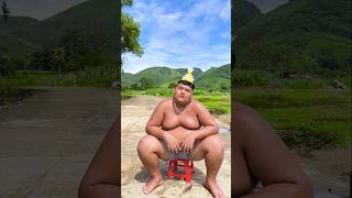 Download lagu Don't Ever Give🎁🎁🎁THIS Birthday Gift... mp3