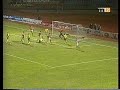 videó: Illés Béla gólja Litvánia ellen, 2000