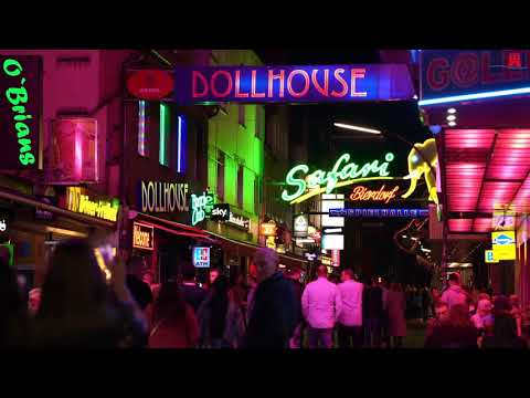 Tag des offenen Denkmals