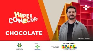 Miniatura do vídeo