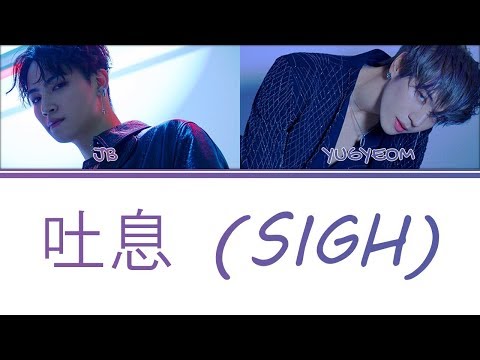 download lagu mp3 mp4 Jus2 Japanese Album, download lagu Jus2 Japanese Album gratis, unduh video klip Jus2 Japanese Album
