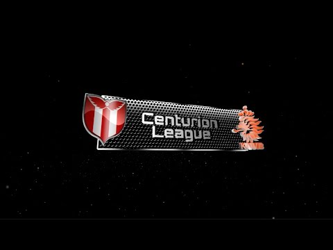 Centurion League 2021/2022: Gli Smollicati - Olanda 2-5 2°Giornata #UltimateCL