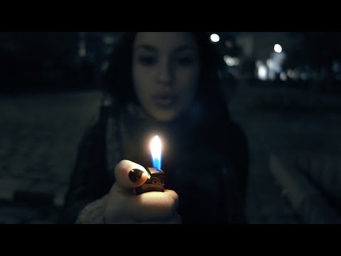 Gaga & Mateo! - Pleasure (ROBPM Remix)