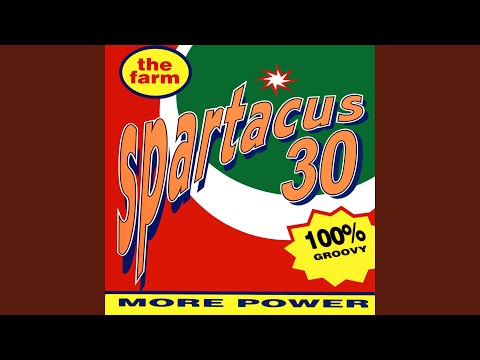 Don't Let Me Down (Original Extended Mix)