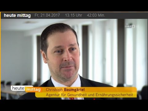 Die Behandlung der chronischen Prostatitis Gras Die Auswirkungen der Prostatitis bei einer Frau