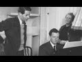Benjamin Britten as Court Composer