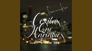 Cositas Que Haciamos