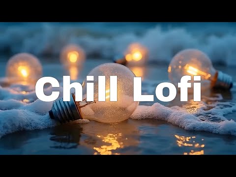 Make you feel positive and peaceful | Lofi Coffee ~ Lofi Hip Hop - Lofi Music [ Study/ Relax ]