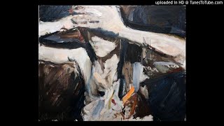 Orbital - The Box  (part 1 &amp; 2)  (Snivilisation 1996)