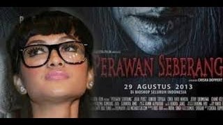Download lagu Film Perawan Seberang 2013 Complete And Full High Quality mp3