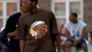 Wu Syndicate - Where Wuz Heaven