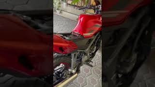 Download lagu (NINJARR MILIK GADIS DESA CANTIK !!) story wa ninja rr super kips, #ninja2stroke #ninjarr #ninjago mp3