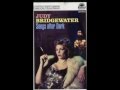 Judy Bridgewater - Never Let Me Go 