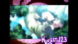 SPECIAL - Deltora Quest AMV - Judah