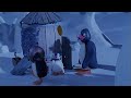 Pingu S05e08 Pingus Moon Adventure Dvdrip Xvid