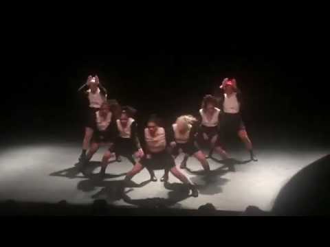 Royal Family   Freaks