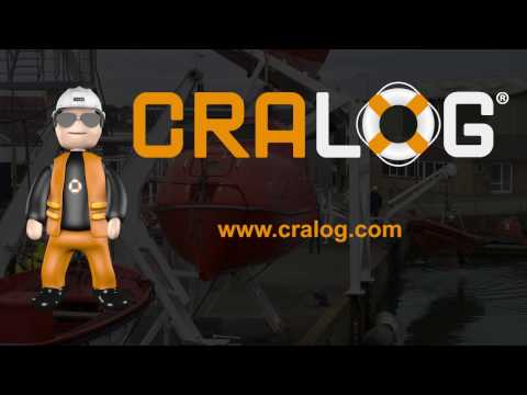 CRALOG Inspections