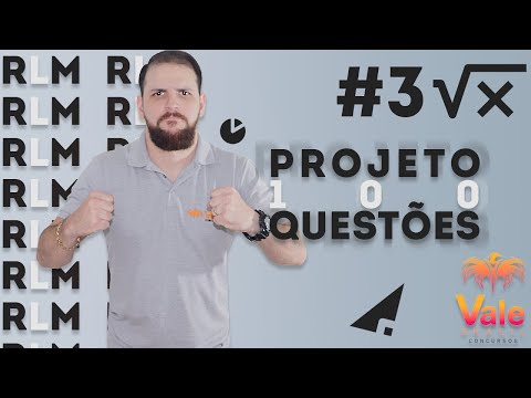 RLM 100 QUESTIONS PROJECT - Part 3