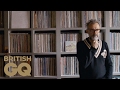 Massimo Bottura On His Creative Inspiration Jazz Ep 2 The Performers British GQ Gucci