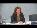 Leijten (SP) pakt VVD'er aan: "Het is COMPLETE FLAUWEKUL om deze minister te VERDEDIGEN!"