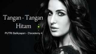 Download lagu Putri D'Academy 4 - Tangan tangan Hitam mp3