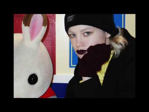Video thumbnail for Sadist