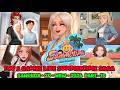 Top 5 Games Like Summertime Saga 2026 Part 15