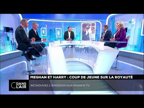 download lagu mp3 mp4 Actu Royaut, download mp3 Actu Royaut free download mp3, download mp3 Actu Royaut