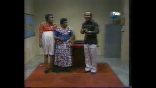 Download lagu Jayakarta Group Lawak Direktur PT Gombal Gambul (1984) mp3