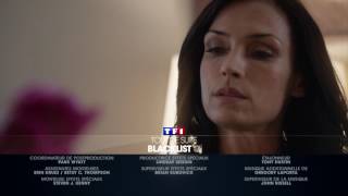 saison 3 episode 22 (VF)
