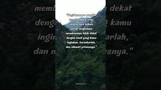 Download lagu kata bijak perjalanan hidup #katamutiara #quotesislami #motivasi mp3 Download lagu kata bijak perjalanan hidup #katamutiara #quotesislami #motivasi mp3
