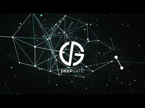 Vitaco, Romano - Ready Or Not (Maxim Andreev Remix)