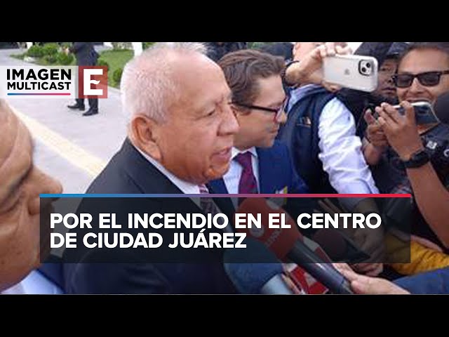 imagen de youtube