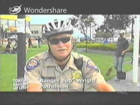 Humboldt Crabs in Arcata