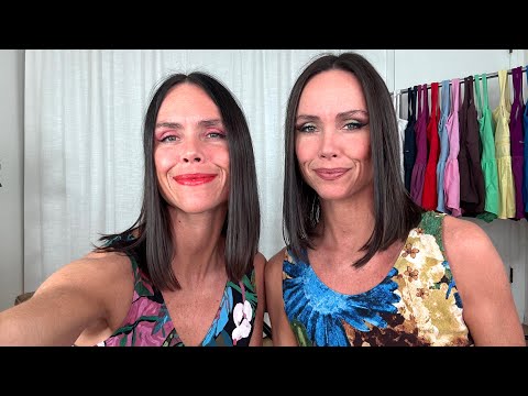 Rebounding Health Benefits & Common Questions Answered: Pain, Weight Loss, Getting Started 🏆👯‍♀️🍷