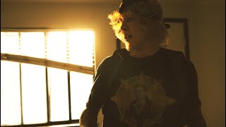 Hindsight Music Video