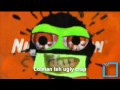 Nickelodeon Csupo Logo History Update
